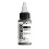 High Flow Acrylics GOLDEN, Carbon Black, 1 fl. oz. Επαγγελματική Ακρυλική Πέτρα 1