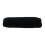 High Flow Acrylics GOLDEN, Carbon Black, 1 fl. oz. Επαγγελματική Ακρυλική Πέτρα 5