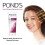 PONDS White Beauty Tan Removal Face Scrub 100gm van Ponds 4