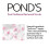 PONDS White Beauty Tan Removal Face Scrub 100gm van Ponds 5