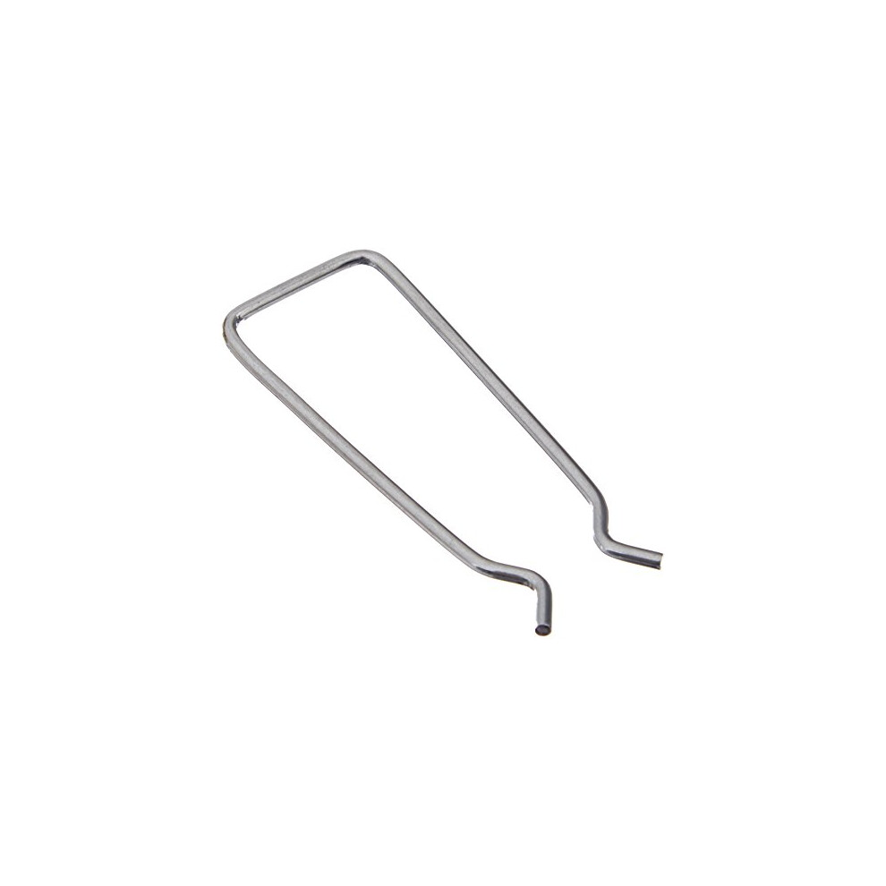 Resorte De Retenci?N De Bolsa Oreck Commercial 75035-02, Compatible Con Todos Los Modelos Verticales-image