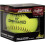 Rawlings | Overdized Fastpitch Training Softball | 14 """" 2