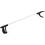 KEPLIN 1 Pack Litter Picker Garden Tool With Magnetic Pick 1