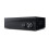 Sony Sony (STRDH190) 2-ch Stereo Receiver with Phono Inputs & Bluetooth (Renewed) 2