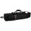 Funda PRO PAC para Saxofón Soprano Recto de Protec, Modelo PB310, Negra 1