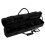 Funda PRO PAC para Saxofón Soprano Recto de Protec, Modelo PB310, Negra 3