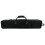 Funda PRO PAC para Saxofón Soprano Recto de Protec, Modelo PB310, Negra 4