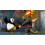 Microsoft Kung fu panda 2 kinect - xbox 360 3