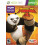 Microsoft Kung fu panda 2 kinect - xbox 360 1