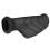 Sea-Doo New OEM Mna dreapta Mner 277001946 1