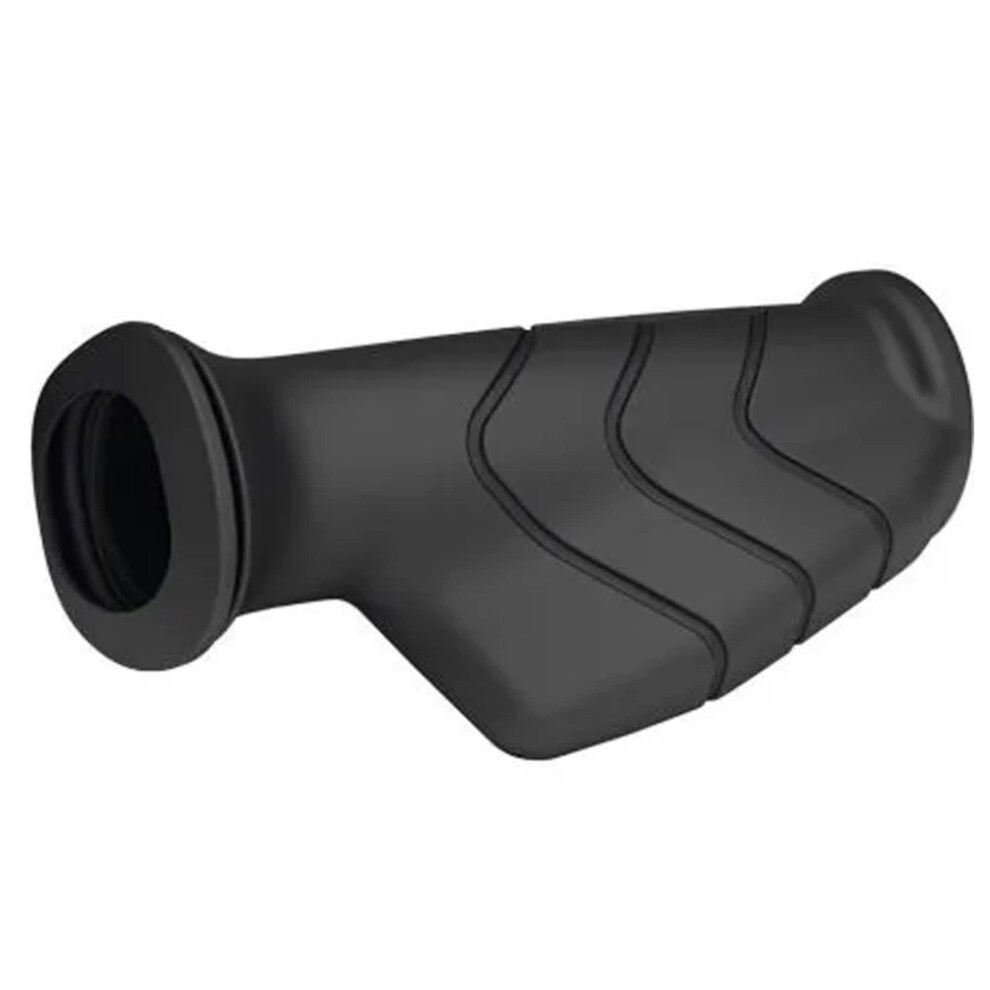 Sea-Doo New Oem Right Hand Handle Grip 277001946 753524440462