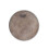 Remo da4387sd-001 s   rie de 8,75 polegadas DX Skyndeep Crimp Doumbek Head Fish Skin Graphic 1