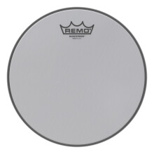 Pelli Remo Silentstroke 10""""
