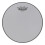 Pelli Remo Silentstroke 10"""" 1