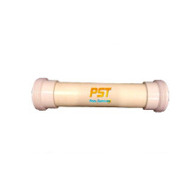 Ricambio Generico Hayward Goldline, Tubo Bypass Aquarite, GLX-CELL-PIPE