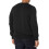 Tommy Hilfiger Tommy Hilfiger ??d????   a    a?e?? p????  e?   e ?a?  ?????   a?? p?e?t?   a??? X-Large 2