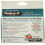 D.O.C. Reline-It Advanced Denture Reliner Kit ( Pack of 2) 2