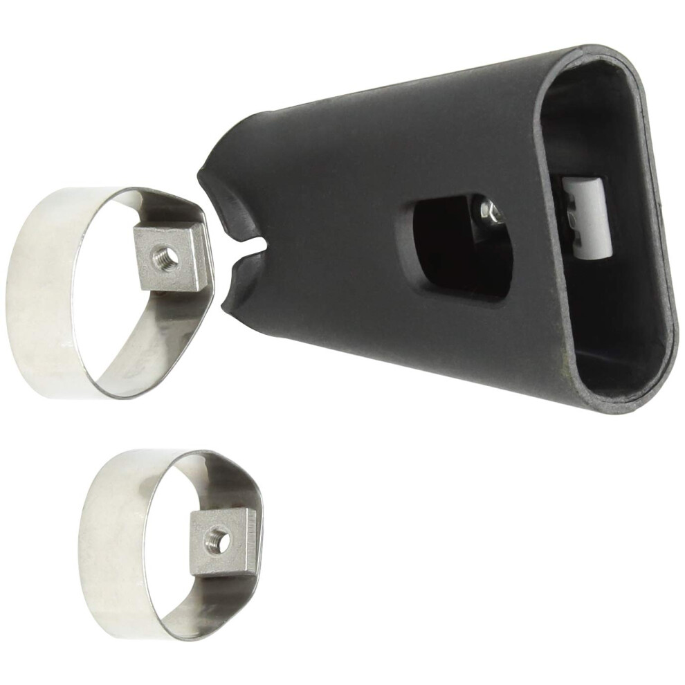TOPEAK Fixer 7 Dynapack Mount