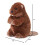 Douglas Douglas Buddy Biber Pl?schtier 2