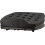 Ultimate Support Angling Desktop Studio Monitor Stand - Ultimate Support MS-80 3