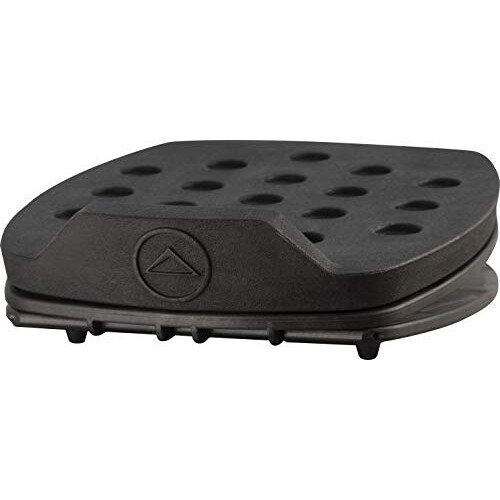 Ultimate Support Angling Desktop Studio Monitor Stand - Ultimate Support MS-80 2