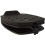 Ultimate Support Angling Desktop Studio Monitor Stand - Ultimate Support MS-80 4