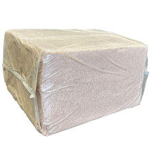 15kg Large Bag Of Poultry Bale Mix Softwood For Chickens