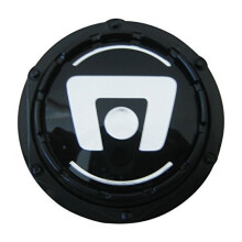 Motegi Wheels M603B sapka M-603 fnyes fekete fehr betus kzpso sapkval