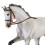 Breyer Hunter/Jumper Bridle 3