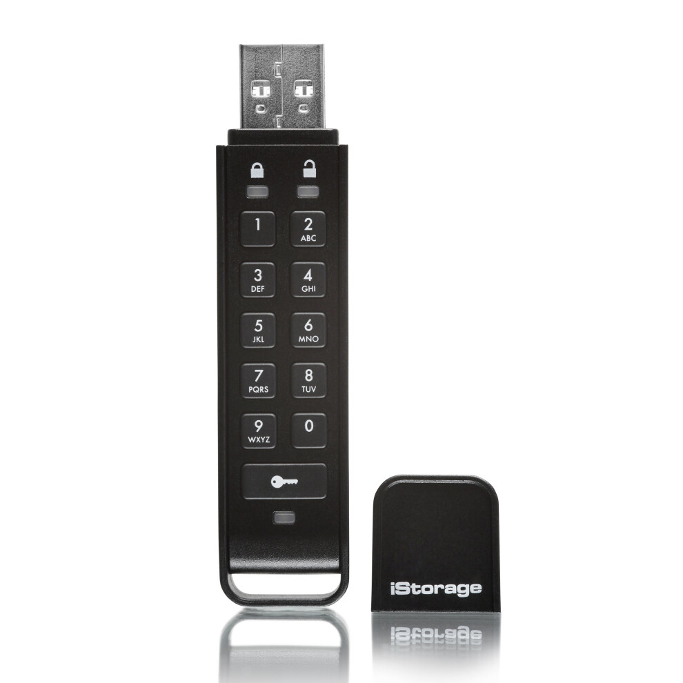 Istorage Datashur Personal2 Usb3 32Gb