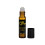 Ancient Essence Μείγμα Λεβάντας και Μύρου Ρολό (0.33 Oz Ρολό Λεβάντας και Μύρου) 2
