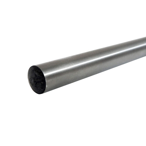 Taytools 773673 Κατασκευαστής Ξύλου Χωρίς Λαβή Χάλυβας Υψηλής Λογικής HRC 62-64 3/8 x 5 Ίντσες 2