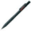 Pentel Pentel Mechanical Pencil Smash, 0,5mm (Q1005-1) 1