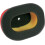 Filtro de Ar Uni Filter NU2378ST 2