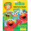 Bendon Πακέτα Mini Παιχνιδιών Sesame Street, 10-πακέτο με Μίνι Βιβλίο Ζωγραφικής 1