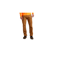 TRUEWERK Herr T1 Arbetsbyxor