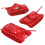 TIMMEE TOY TANKS PARA HOMEN 2