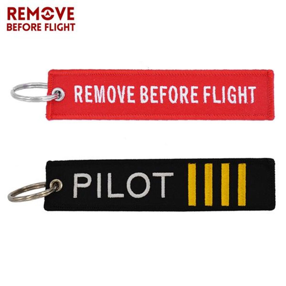 (Other, 14) Newest Fashion Keychain Moto Keychain Jewelry Embroidery Key Holder Chain Keychain For Car Motor