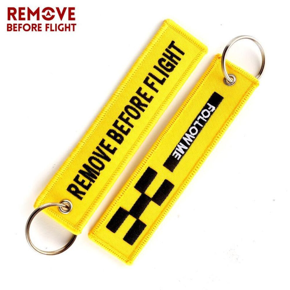 (Other, 13) Newest Fashion Keychain Moto Keychain Jewelry Embroidery key holder Chain Keychain for Car Motor