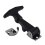 Tepe Southco One-Piece Flexible Handle Latch RubberStainless Steel Mount 1