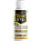 Stinger Detox Mundspülung 60 ml 1
