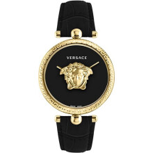 Versace - VECO02722 - Wristwatch - Ladies - Quartz - Palazzo