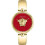 Versace Versace Kobietyzegarek VECO03022 1