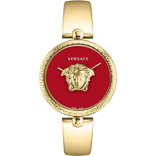 Versace Versace Kobietyzegarek VECO03022