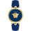 Versace Versace Kobietyzegarek VECO02922 1