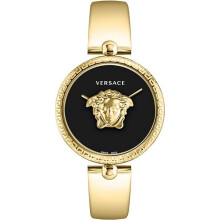 Versace - VECO03122 - Armbanduhr - Damen - Quarz - Palazzo