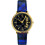 Versace Versace Kobietyzegarek VE8100218 1
