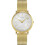 Versace Versace Kobietyzegarek VE8102419 1