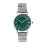 Versace Versace - VEJ400921 - Wristwatch - Men - Quartz - V-Essential 1