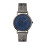 Versace Versace Mezczyznizegarek VEJ401021 1